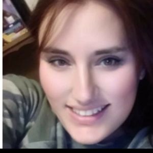 Meet your Posher, Tamara